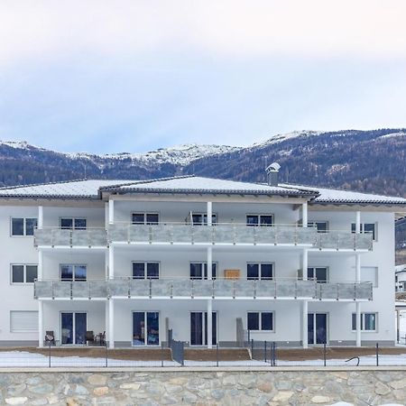 Berg Apartment-Berg Im Drautal Εξωτερικό φωτογραφία